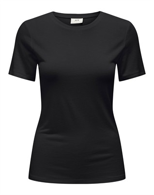 Suma Woolblend T-shirt